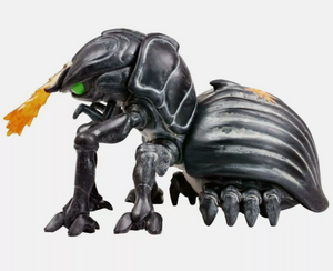 Starship Troopers 842 Tanker Bug 6-Inch Deluxe Pop! Vinyl Figure 2020 BIG Super