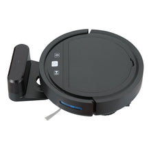 Load image into Gallery viewer, Robotic Vacuum Cleaner Automatic Recharge
