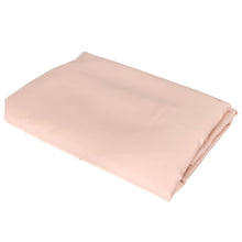 Cargar imagen en el visor de la galería, Top Sun Shade Sail Shelter Outdoor Garden Patio Car Cover Awning Canopy 2.5x2.5M
