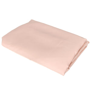 Top Sun Shade Sail Shelter Outdoor Garden Patio Car Cover Awning Canopy 2.5x2.5M