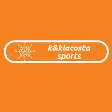 Cargar imagen en el visor de la galería, K&amp;klacosta Digital Gift Card Product
