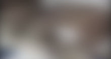 Cargar y reproducir el video en el visor de la galería, Pet Glasses  Cat Sunglasses  Pet Accessories Cat Glasses
