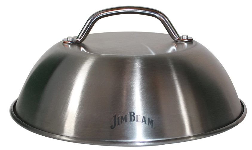 Jim beam 9
