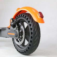 Cargar imagen en el visor de la galería, Wheels Inner Tube For Xiaomi Mijia M365 Electric Scooter 1PC BIKIGHT Upgraded Solid Tire
