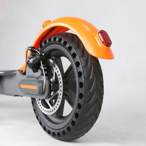 Wheels Inner Tube For Xiaomi Mijia M365 Electric Scooter 1PC BIKIGHT Upgraded Solid Tire