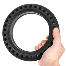 Cargar imagen en el visor de la galería, Wheels Inner Tube For Xiaomi Mijia M365 Electric Scooter 1PC BIKIGHT Upgraded Solid Tire
