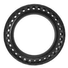 Cargar imagen en el visor de la galería, Wheels Inner Tube For Xiaomi Mijia M365 Electric Scooter 1PC BIKIGHT Upgraded Solid Tire
