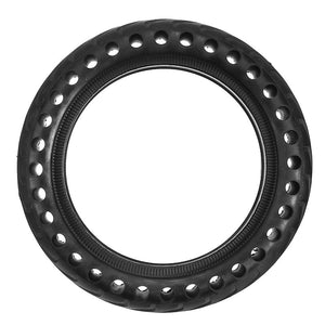 Wheels Inner Tube For Xiaomi Mijia M365 Electric Scooter 1PC BIKIGHT Upgraded Solid Tire