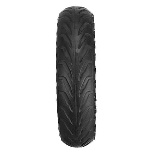Wheels Inner Tube For Xiaomi Mijia M365 Electric Scooter 1PC BIKIGHT Upgraded Solid Tire