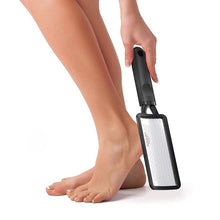Load image into Gallery viewer, Pedicure And Rubbing Board For Soles Of Feet

