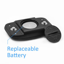 Load image into Gallery viewer, Heart Rate Monitor Chest Strap Bluetooth 4.0 Belt Fitness Smart Sensor Waterproof Equipment for Gym Outdoor Sports
